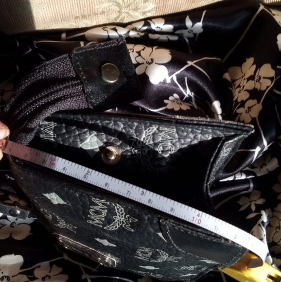 SOLDDDD - Picture 15 of 15